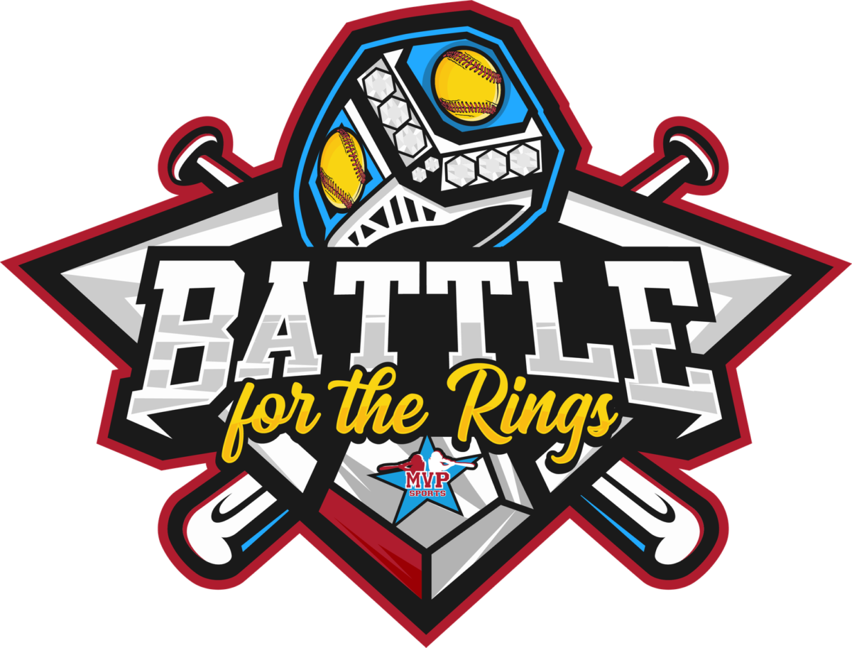 Battle For The Ring 2024 Southern California Aubry Albertine