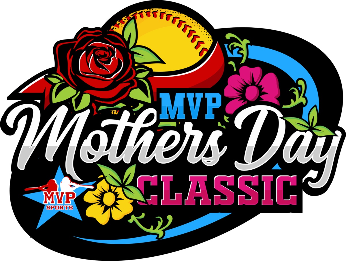 “C” MOTHER’S DAY CLASSIC AT CALHOUN COUNTY ***CHAMPIONSHIP RINGS 1ST