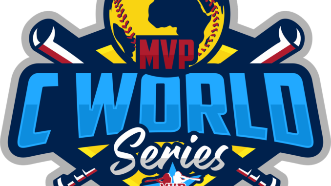 C WORLD SERIES