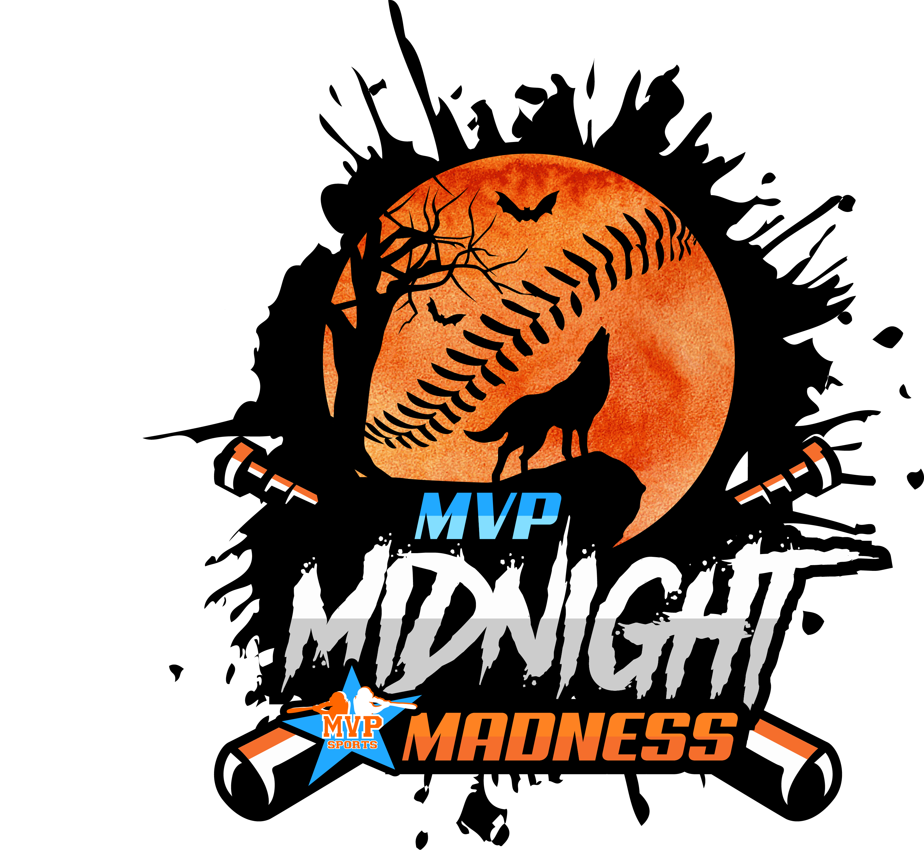 MIDNIGHT MADNESS