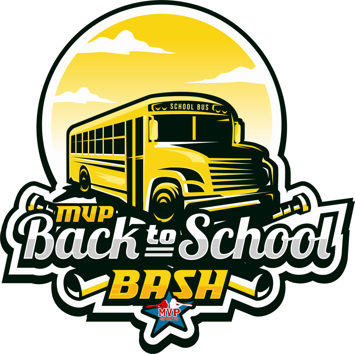 Back to School Bash – AACY