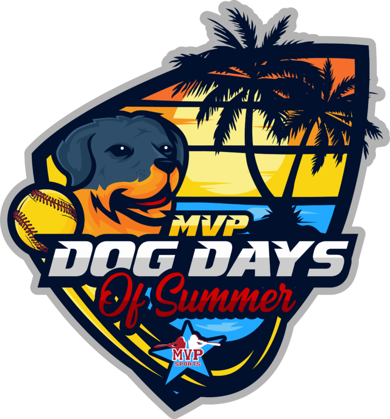 “C” DOG DAYS OF SUMMER AT CALHOUN COUNTY *********CHAMPIONSHIP RINGS