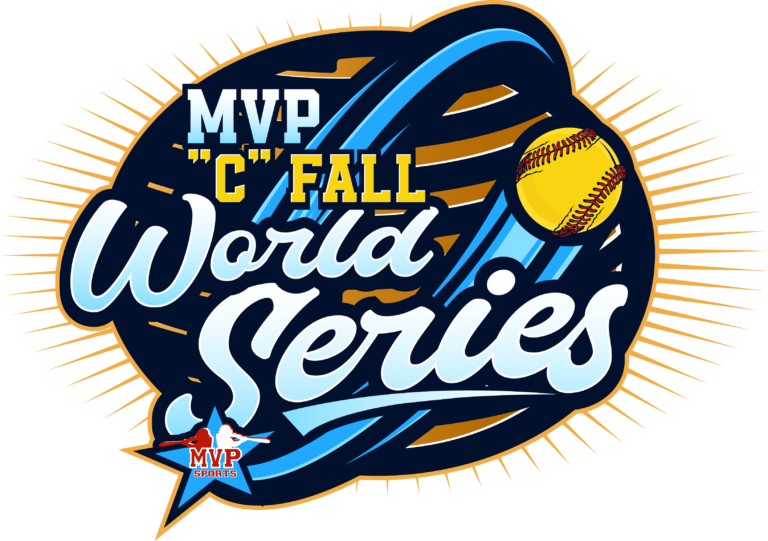 “C” FALL WORLD SERIES ***WORLD SERIES CHAMPIONSHIP RINGS 1ST & 2ND