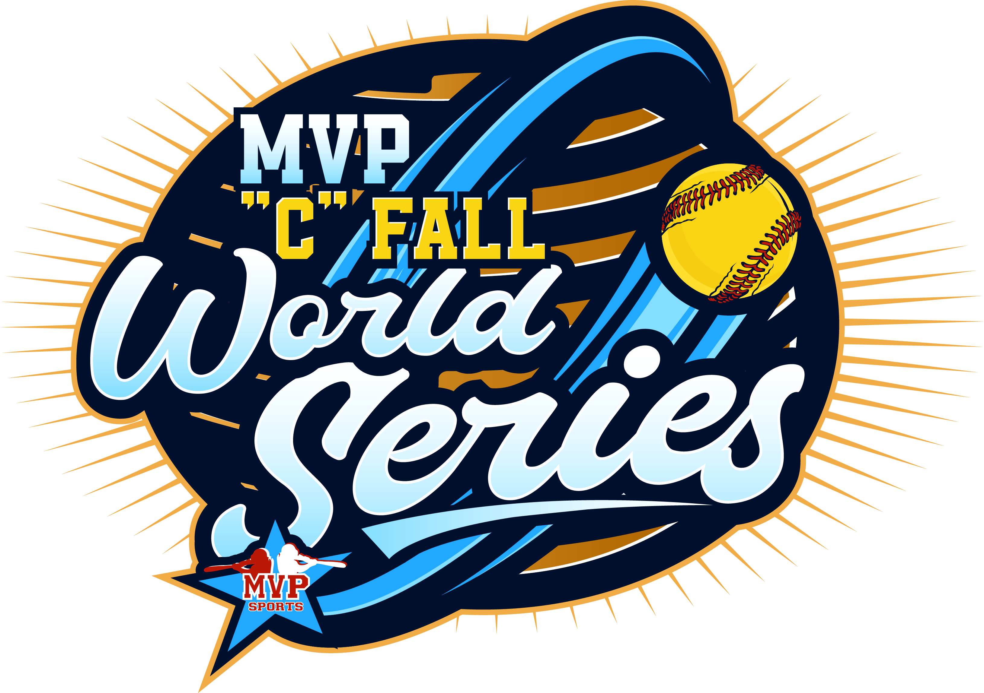 World Series 2024 Location Map Mabel Kissie
