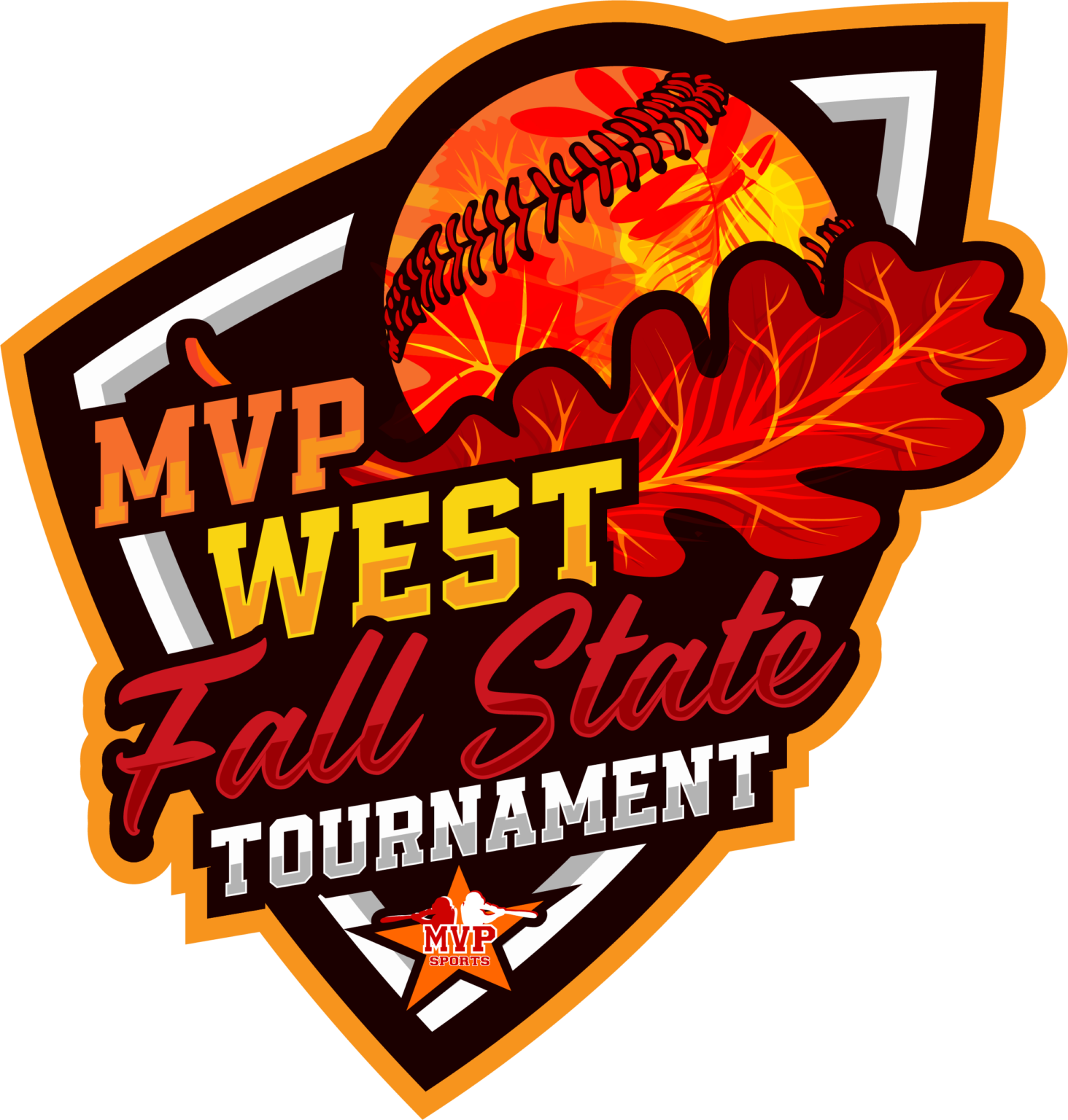 “C” WEST FALL STATE AT VANCE ************CHAMPIONSHIP RINGS 1ST & 2ND