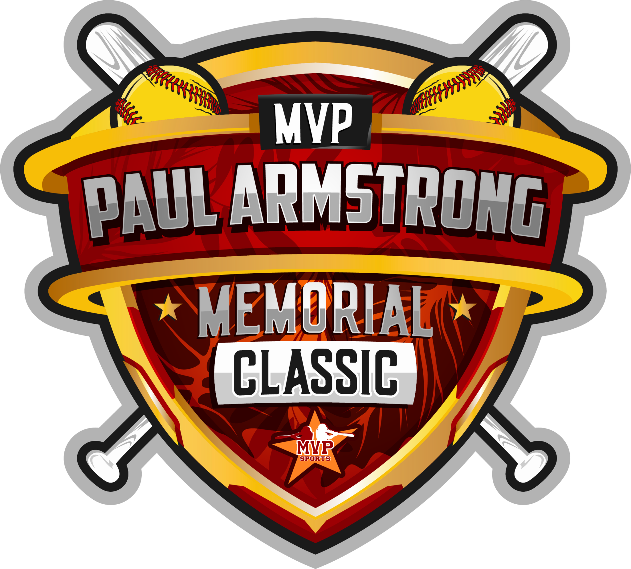 “C” PAUL ARMSTRONG MEMORIAL CLASSIC AT CALHOUN COUNTY *****TEAM
