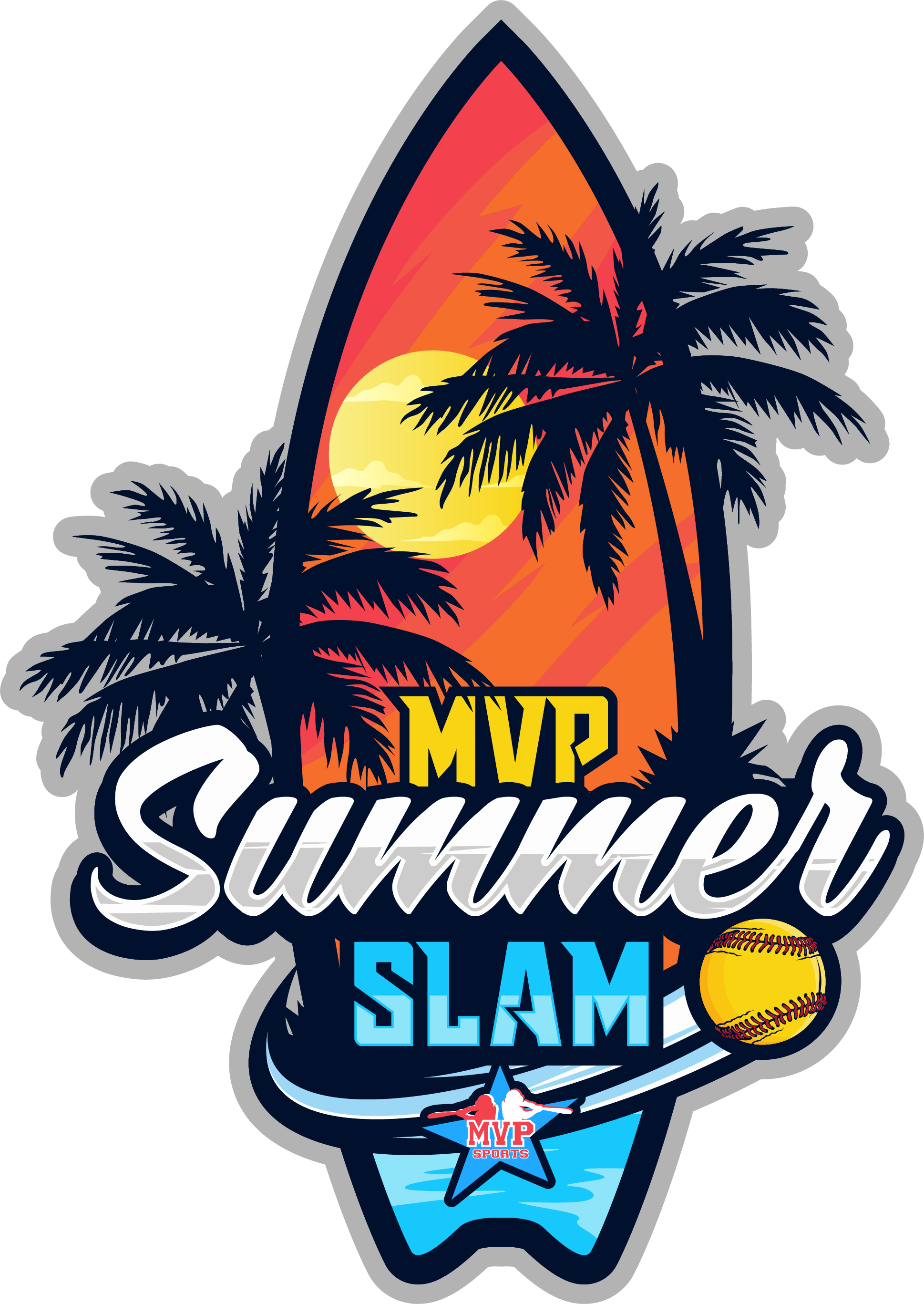 SUMMER SLAM AT VANCE 3 POOL GAMES INTO SINGLE ELIMINATION (4GG