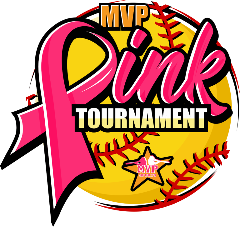 PINK TOURNAMENT AT MILLBROOK & LAGOON PARK *******PINK CHAMPIONSHIP